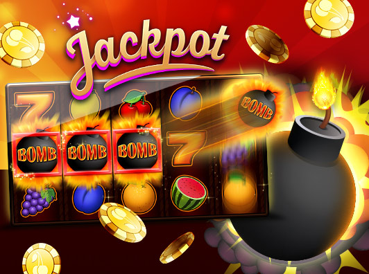 Gratis Spiele Rtl2 Gratis Spiele Rtl2